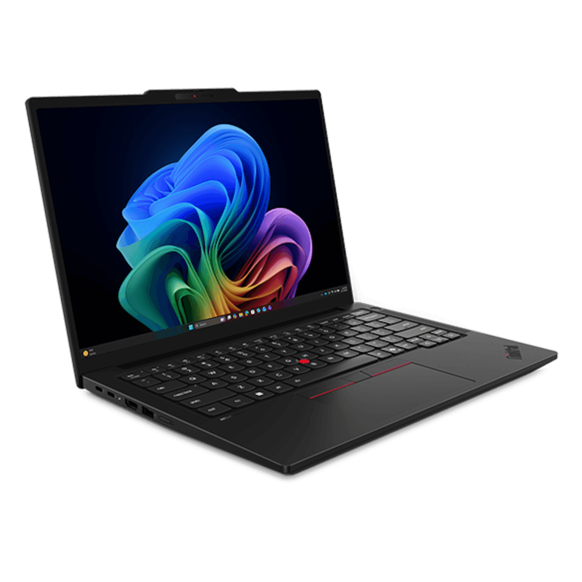 Lenovo ThinkPad T14 Gen 7 14-inch Touch Laptop (Ryzen AI 7, 16GB/512GB) - $1,539 image 2