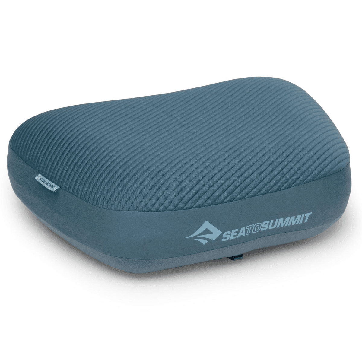 Sea to Summit Aeros Premium Pillow (Mediterranean, Regular) - $41.19