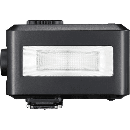 Godox iT30Pro F TTL Mini Flash for FUJIFILM (Black) - $63.90