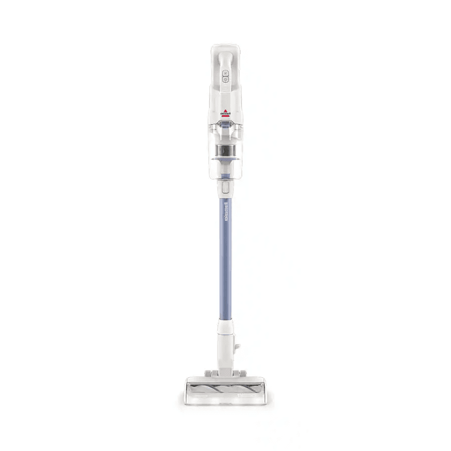 BISSELL PowerClean Cordless Stick Vacuum 4194 - $119.99