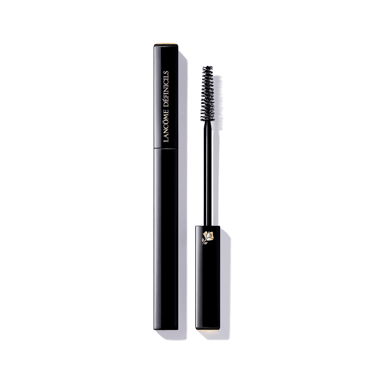Lancôme Définicils Defining & Lengthening Mascara, Black