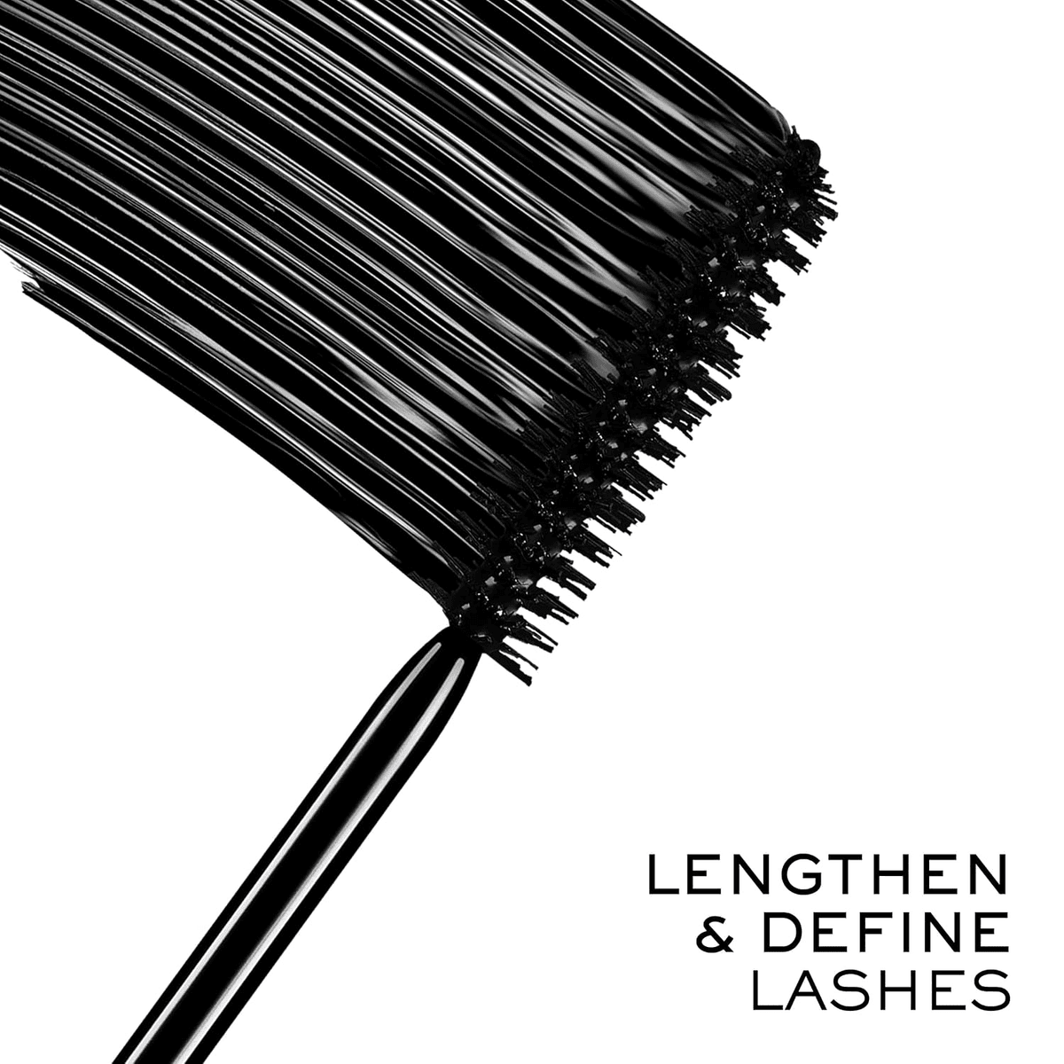 Lancôme Définicils Defining & Lengthening Mascara, Black image 3