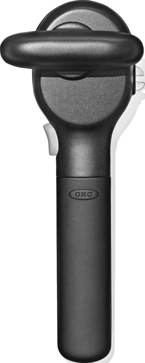 OXO Good Grips Manual Can and Bottle Opener image 2