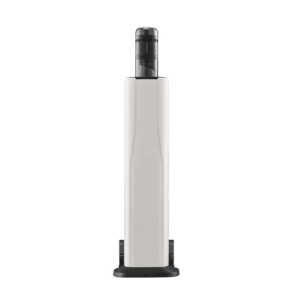 Roborock H60 Hub Ultra Cordless HEPA Stick Vacuum with Dock image 3