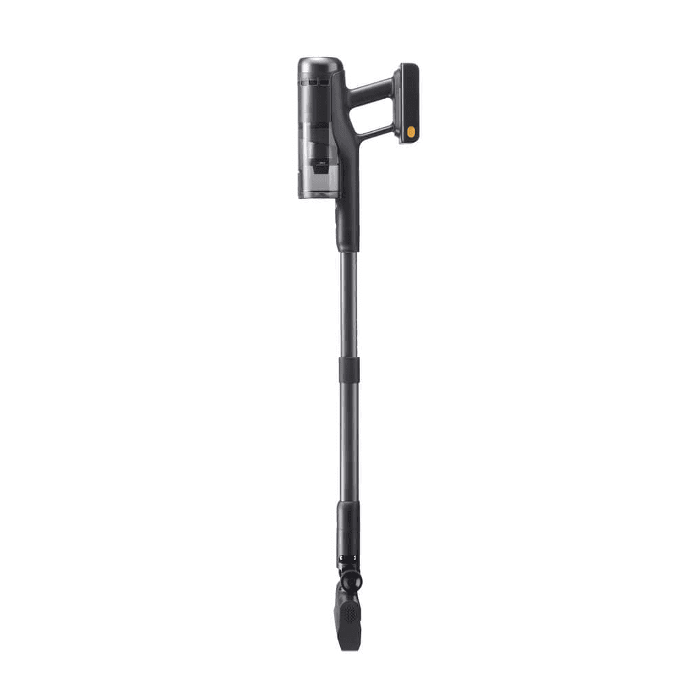 Roborock H60 Hub Ultra Cordless HEPA Stick Vacuum with Dock image 2