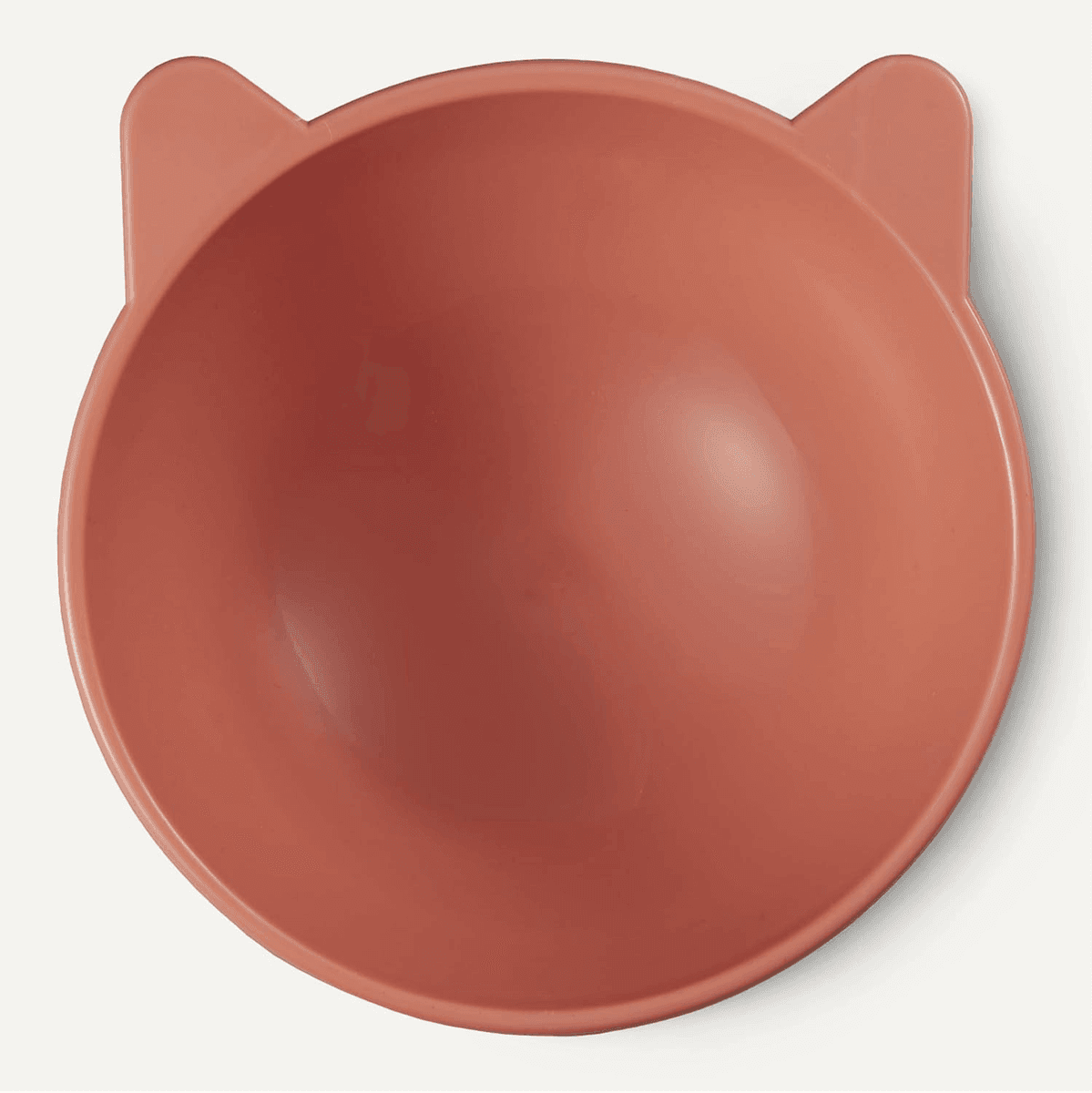 Amazon Basics Raised Cat Feeding Bowls 2-Pack for $8.90 image 3