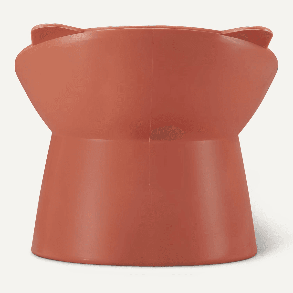 Amazon Basics Raised Cat Feeding Bowls 2-Pack for $8.90 image 4