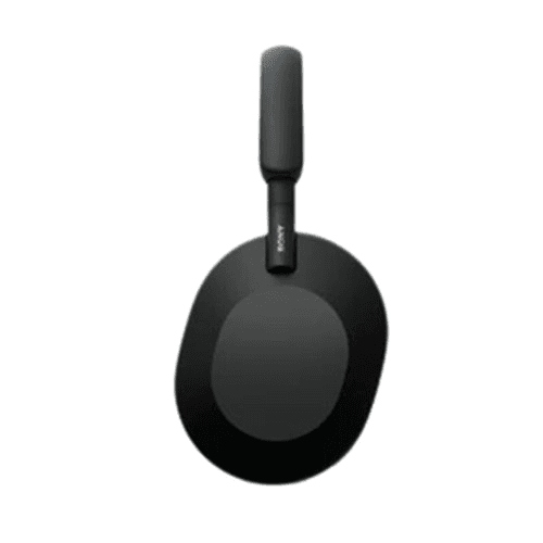 Sony WH-1000XM5 Wireless Noise-Canceling Headphones for $199.99 image 2