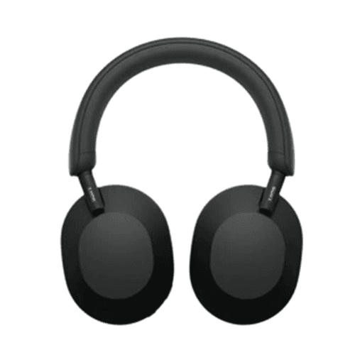 Sony WH-1000XM5 Wireless Noise-Canceling Headphones for $199.99 image 4
