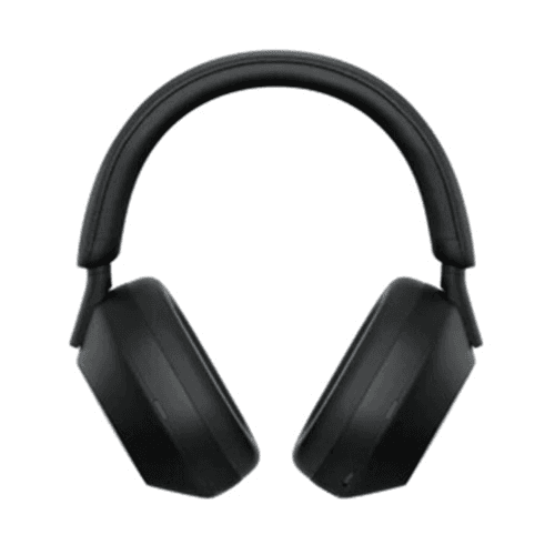 Sony WH-1000XM5 Wireless Noise-Canceling Headphones for $199.99 image 3