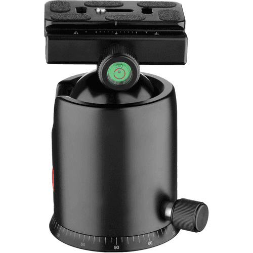 Oben BC-166 Ball Head for $89.95 image 3