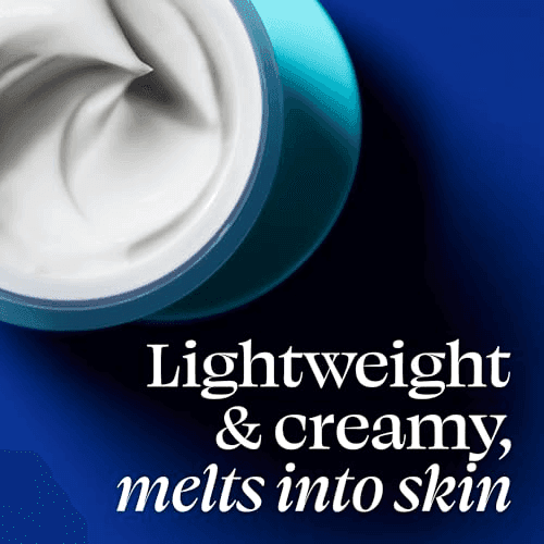TULA 24-7 Moisture Face Cream 1.5 oz for $49.30 image 3