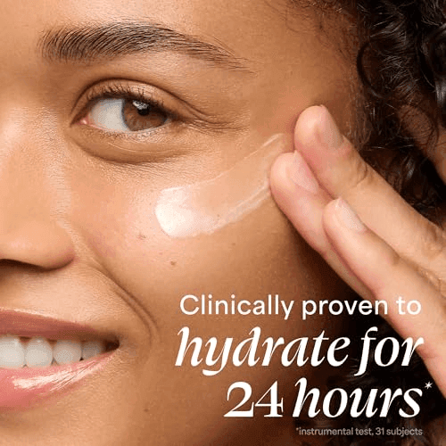 TULA 24-7 Moisture Face Cream 1.5 oz for $49.30 image 2