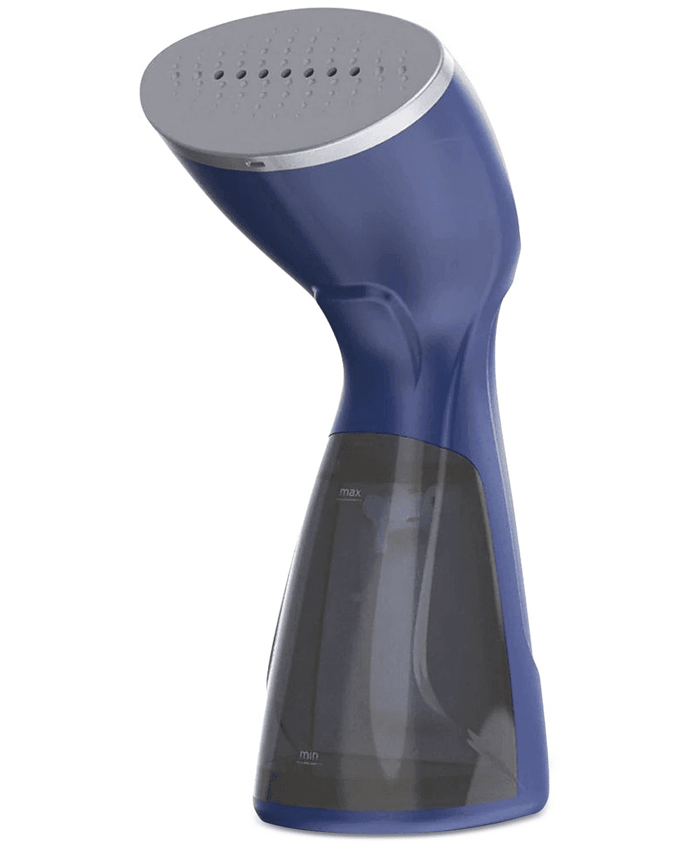 Black & Decker Compact Handheld Garment Steamer for $16.99