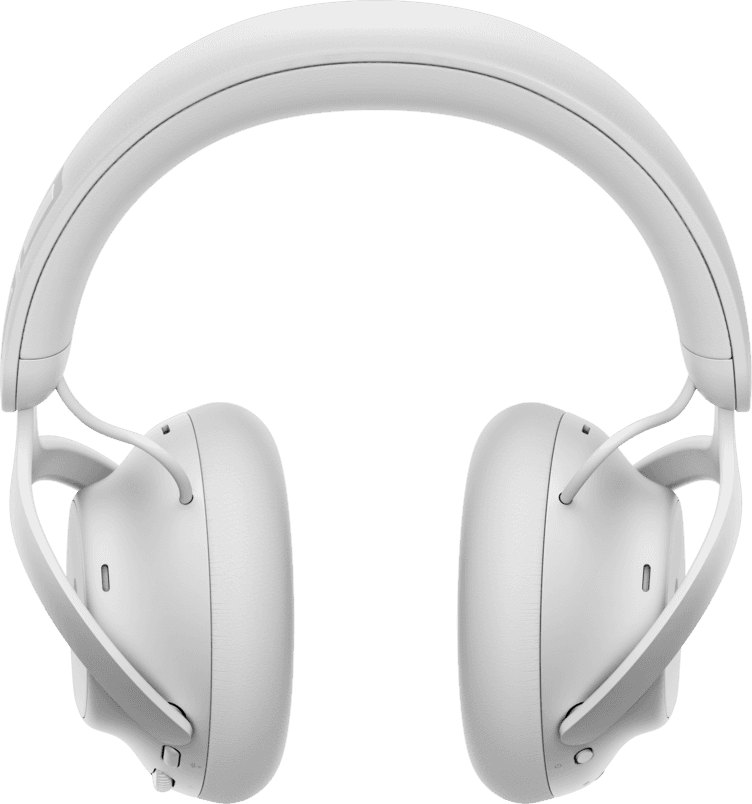 Alienware Pro Wireless Gaming Headset for $179.99 image 2