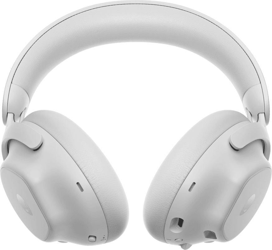 Alienware Pro Wireless Gaming Headset for $179.99 image 5