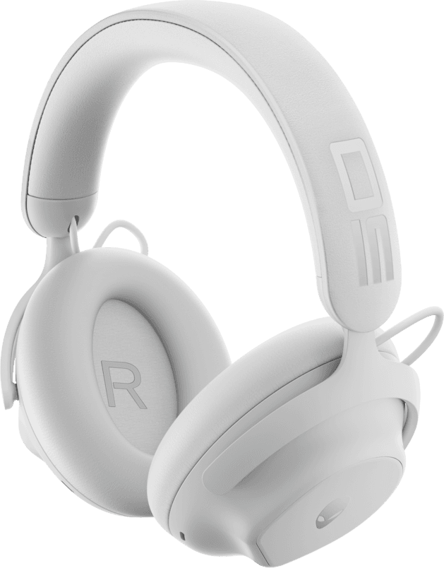 Alienware Pro Wireless Gaming Headset for $179.99 image 4