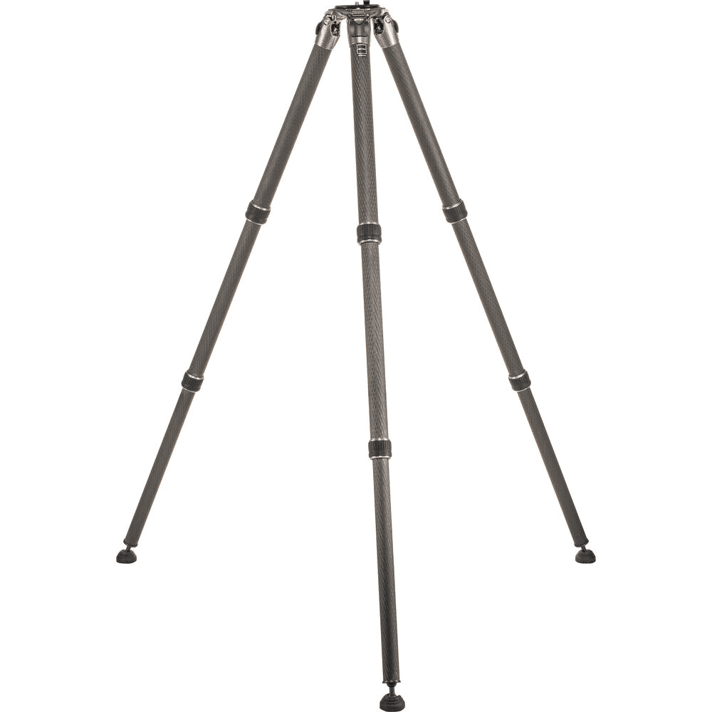 Gitzo GT5533S Carbon Fiber Tripod for $799.95 image 2