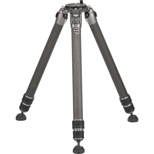 Gitzo GT5533S Carbon Fiber Tripod for $799.95