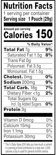 Cheez-It 42-Count Snack Cracker Variety Pack — $20.99 image 2