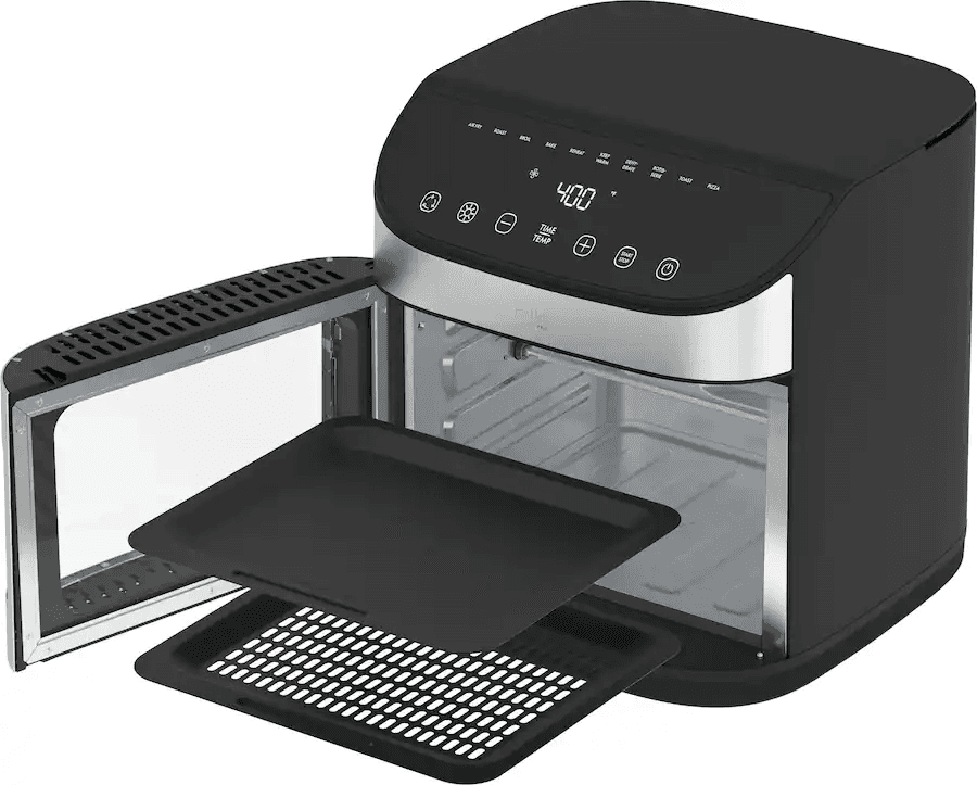 bella PRO 12.6-qt Air Fryer Oven for $119.99 image 3