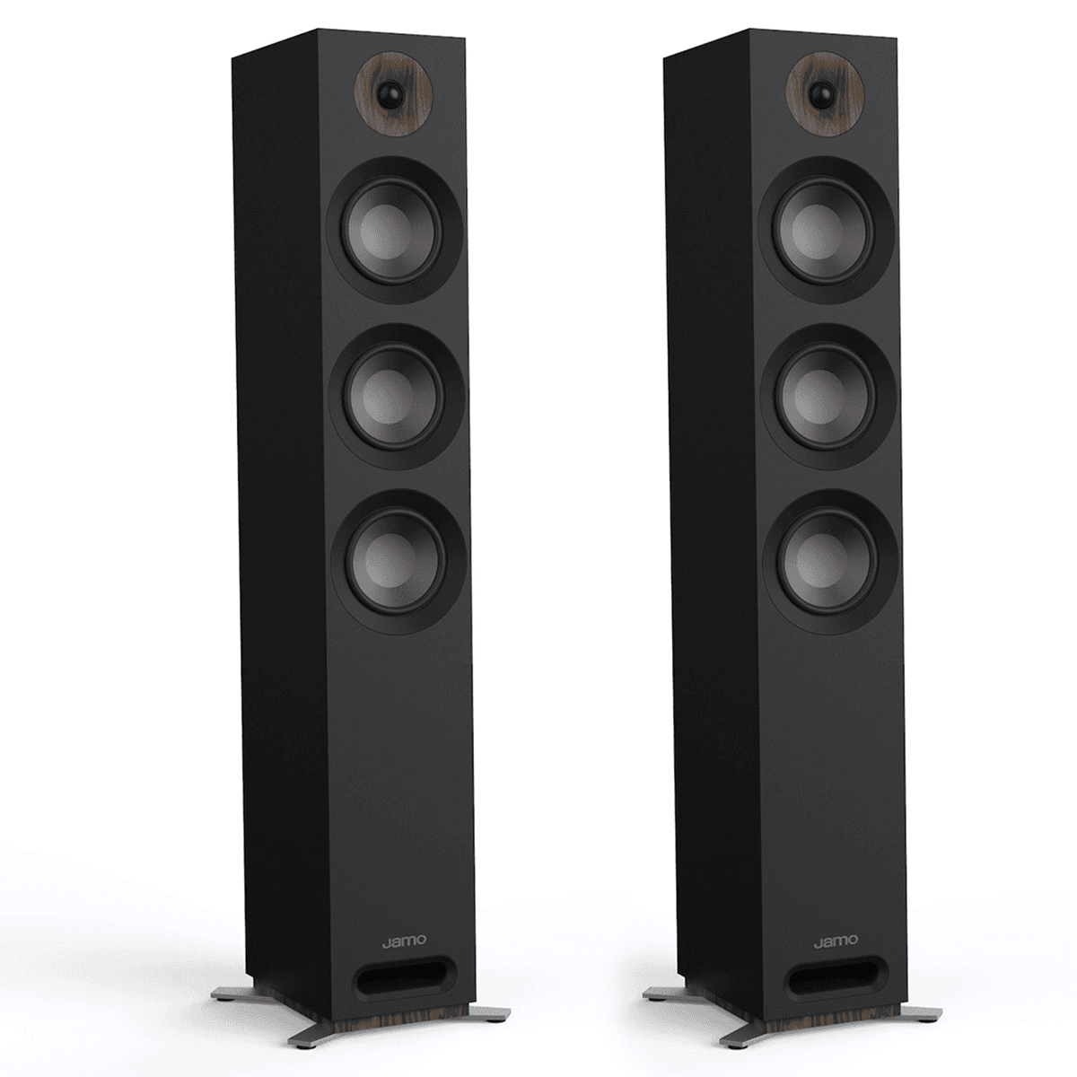 Jamo S 809 Floorstanding Speaker Pair for $299