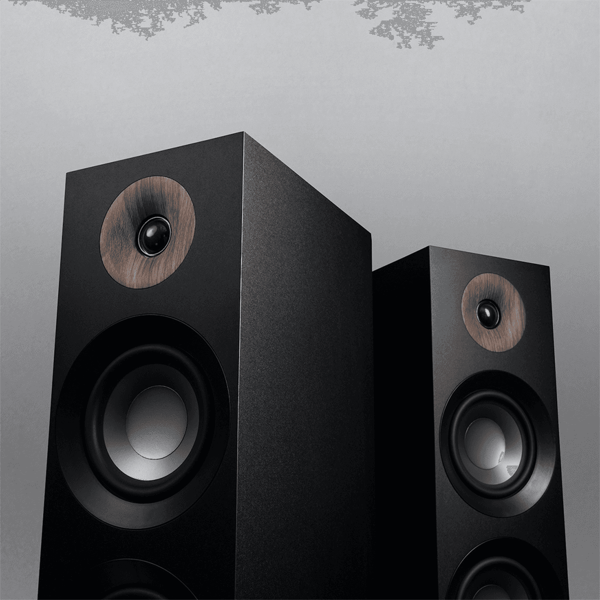 Jamo S 809 Floorstanding Speaker Pair for $299 image 4