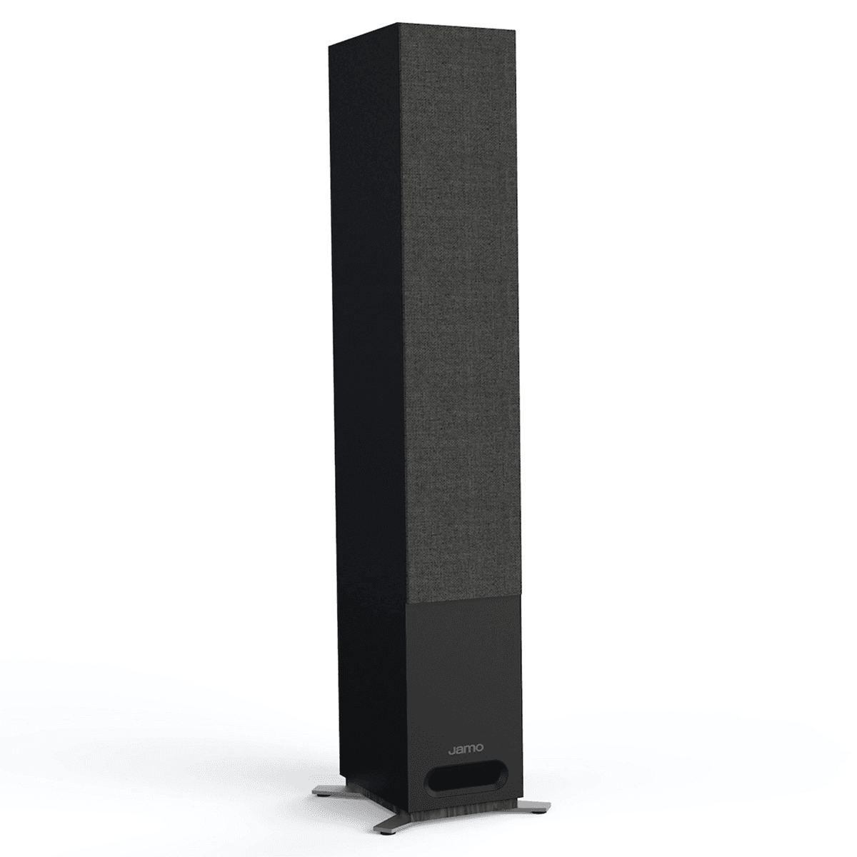 Jamo S 809 Floorstanding Speaker Pair for $299 image 3