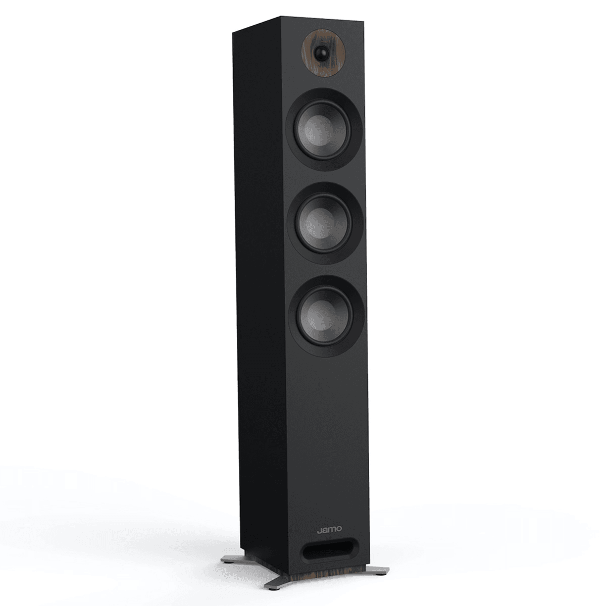 Jamo S 809 Floorstanding Speaker Pair for $299 image 2