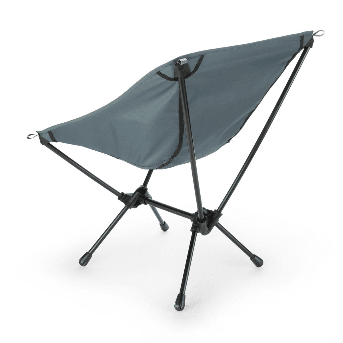 REI Co-op Flexlite Camp Boss Chair for $89.89 image 2