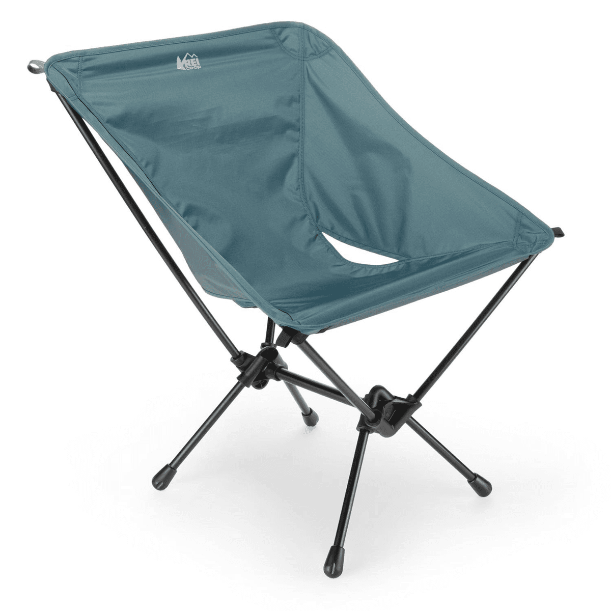 REI Co-op Flexlite Camp Boss Chair for $89.89