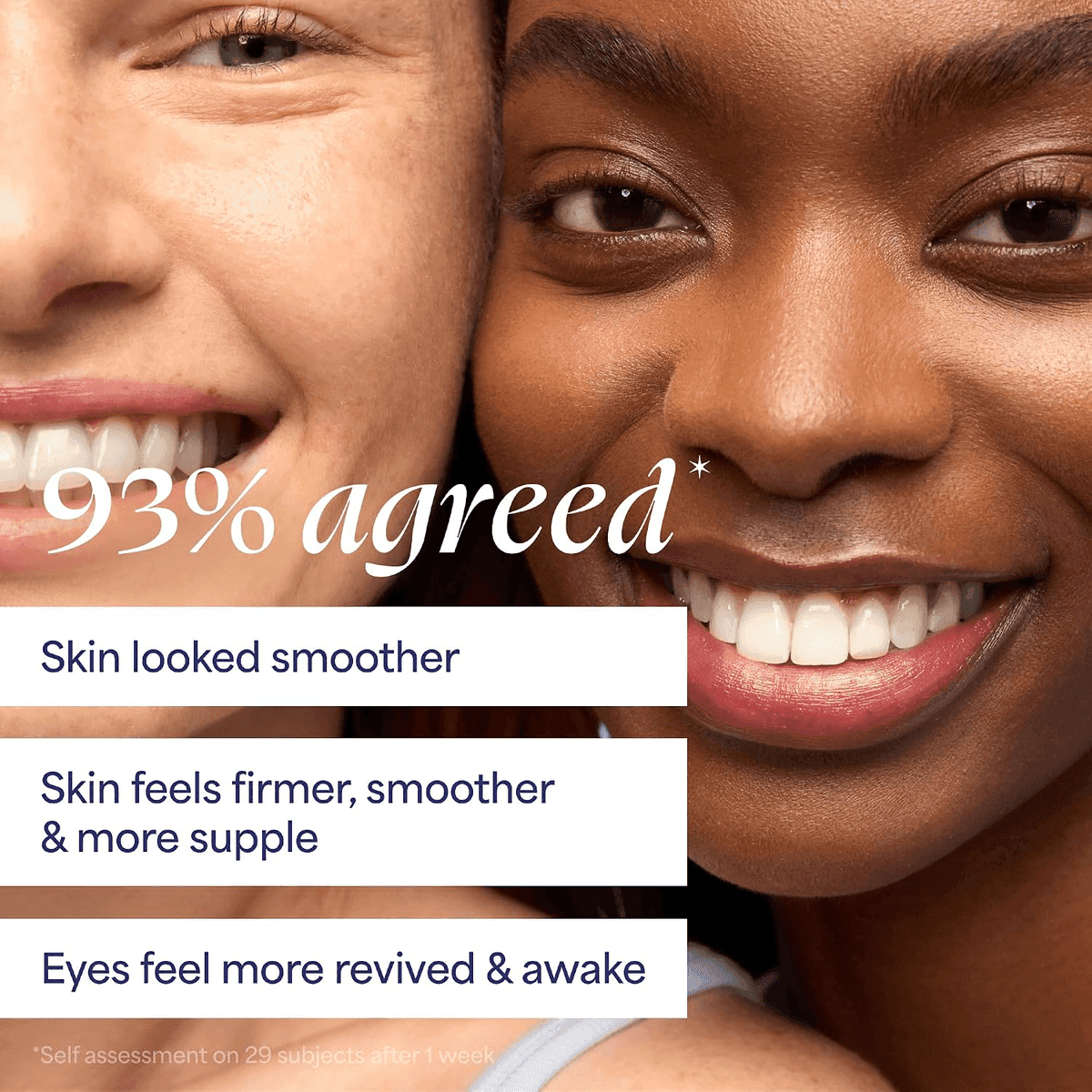 TULA Glow + Get It Cooling Eye Balm for $32.30 image 5
