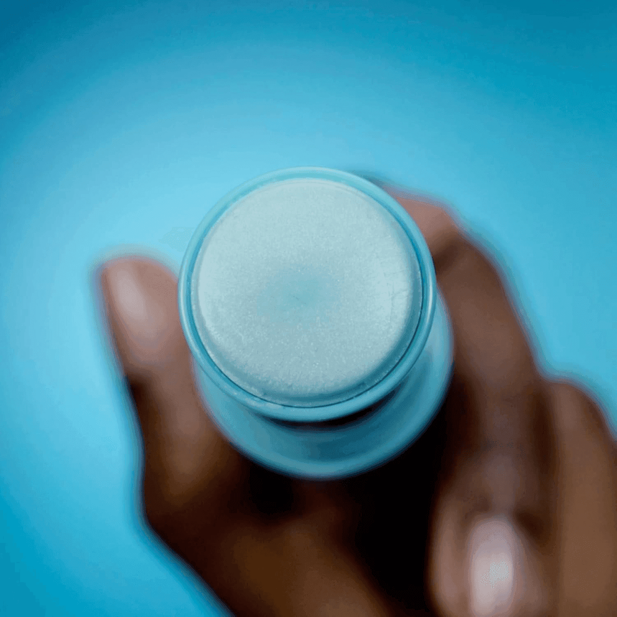 TULA Glow + Get It Cooling Eye Balm for $32.30 image 3