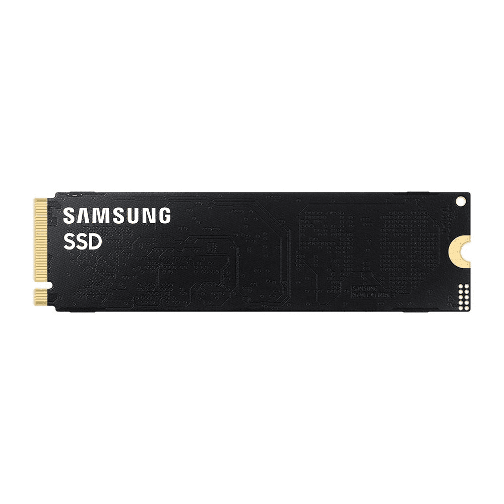 Samsung 9100 PRO 1TB PCIe 5.0 NVMe M.2 SSD image 2