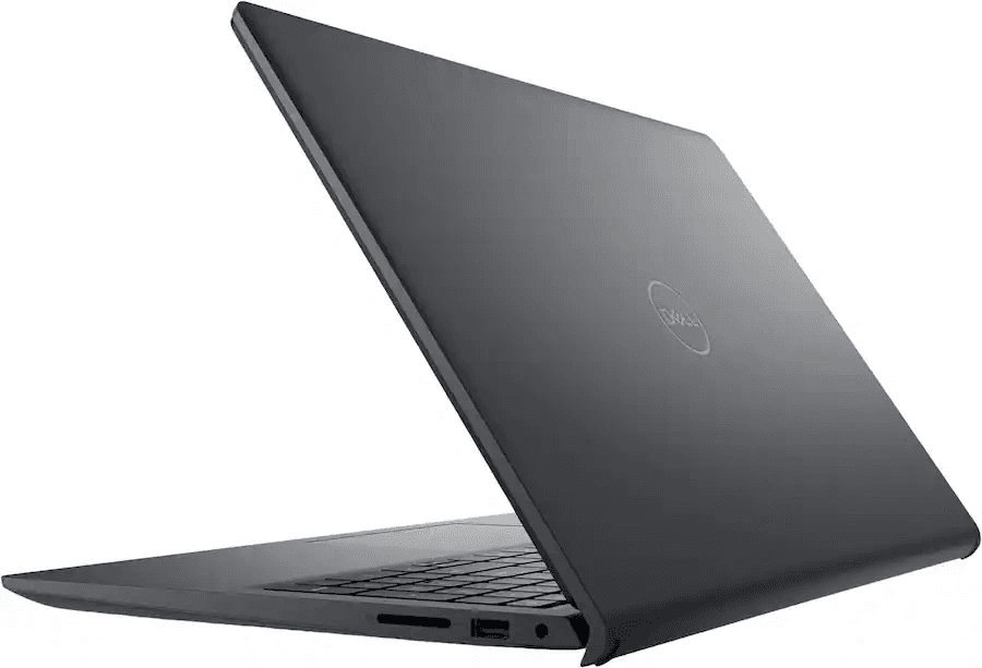 Dell 15.6-inch Ryzen 7 Touchscreen Laptop for $599.99 image 5