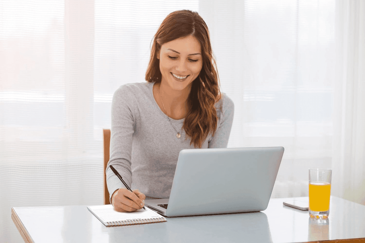Better Office Products To Do List Notepad for $6.99 image 3