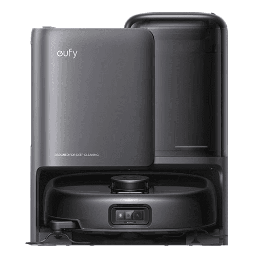 Eufy Omni E25 Robot Vacuum and Mop for $669.99 image 2