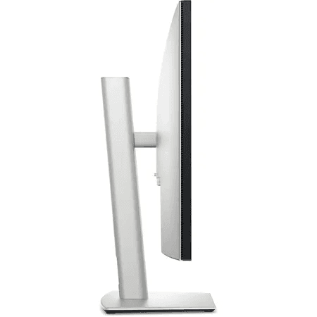 Dell UltraSharp U3225QE 31.5" 4K 120Hz Thunderbolt Hub IPS HDR Monitor image 5
