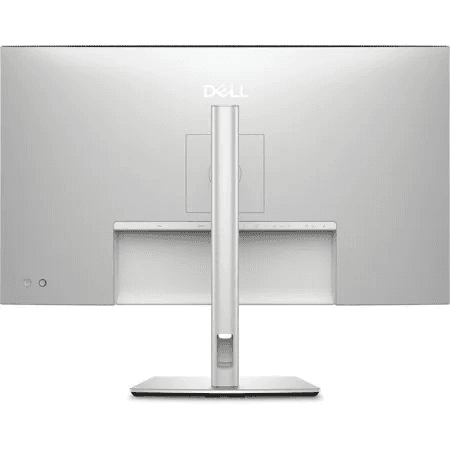 Dell UltraSharp U3225QE 31.5" 4K 120Hz Thunderbolt Hub IPS HDR Monitor image 3