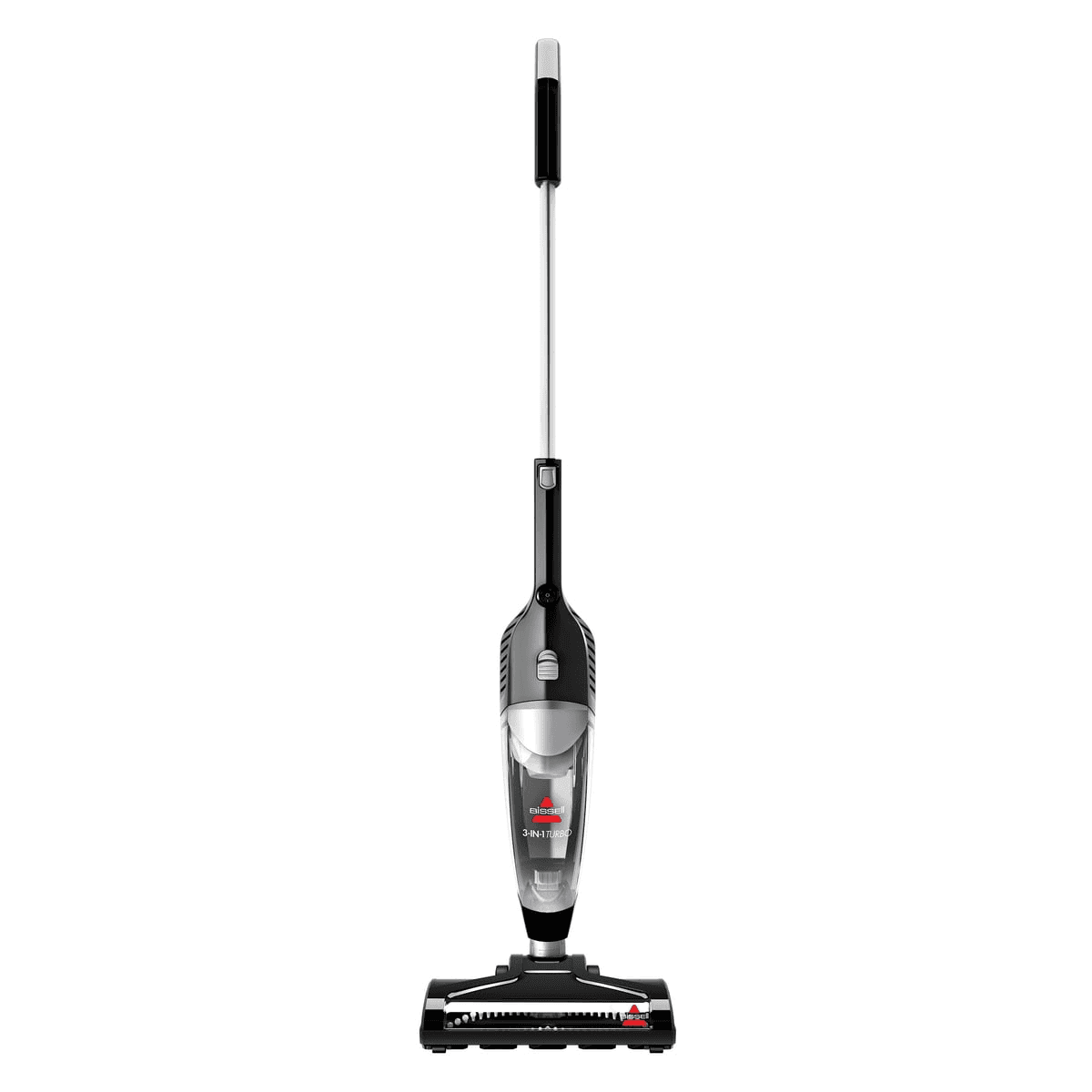 BISSELL 3-in-1 Turbo Stick Vacuum 2610 for $37.88