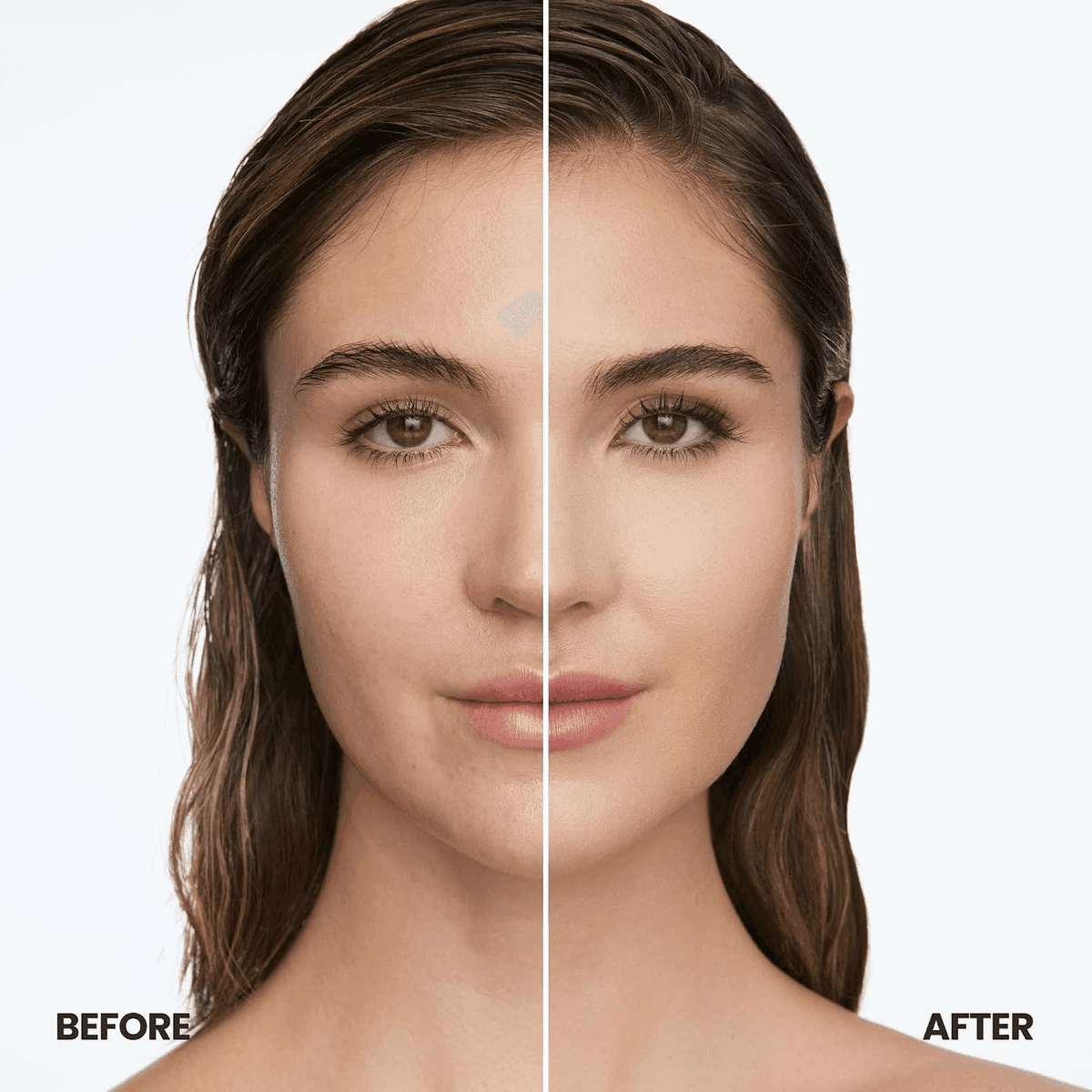 Wonderskin Hyper-Bond Serum Foundation, 04 Halo, for $33.60 image 2