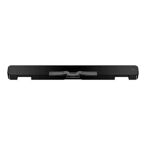 Sony HT-S100F 2.0 Bluetooth Soundbar for $99.99 image 4