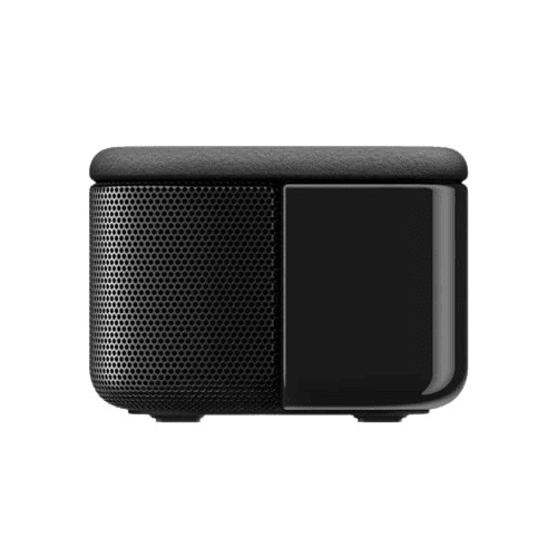 Sony HT-S100F 2.0 Bluetooth Soundbar for $99.99 image 5