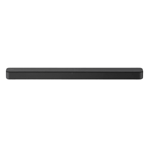 Sony HT-S100F 2.0 Bluetooth Soundbar for $99.99 image 2