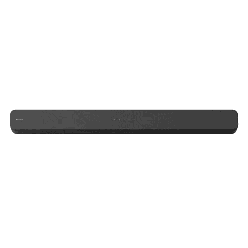 Sony HT-S100F 2.0 Bluetooth Soundbar for $99.99 image 3