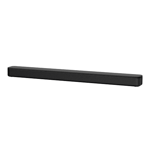 Sony HT-S100F 2.0 Bluetooth Soundbar for $99.99