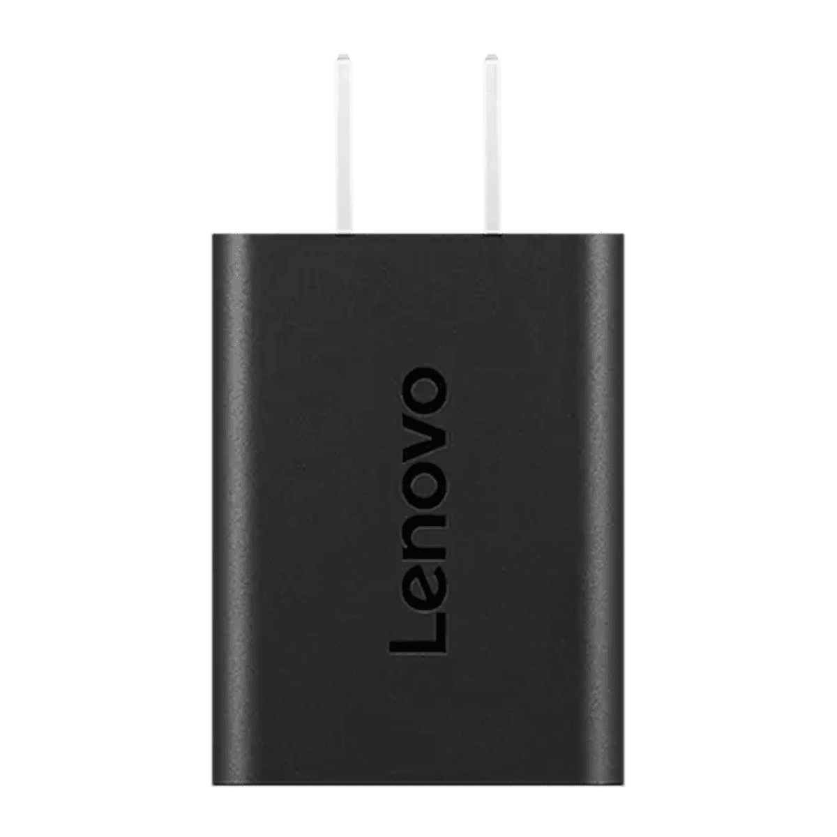 Lenovo GaN Nano 65W USB-C Adapter for $34.49 image 3