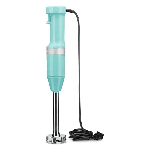 KitchenAid KHBV83 Hand Blender with Attachments for $89.99 image 3