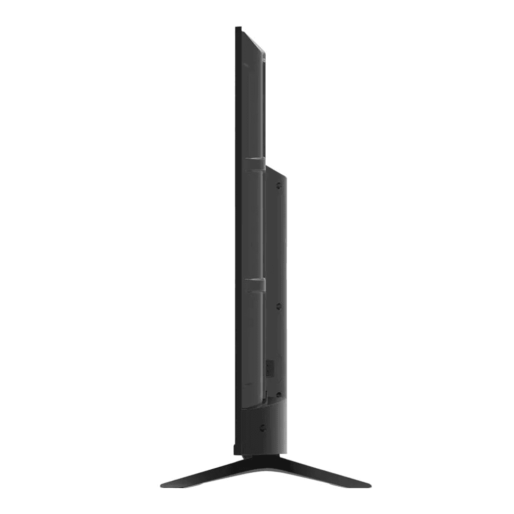 Element 55-Inch 4K Xumo Smart TV for $199.99 image 3