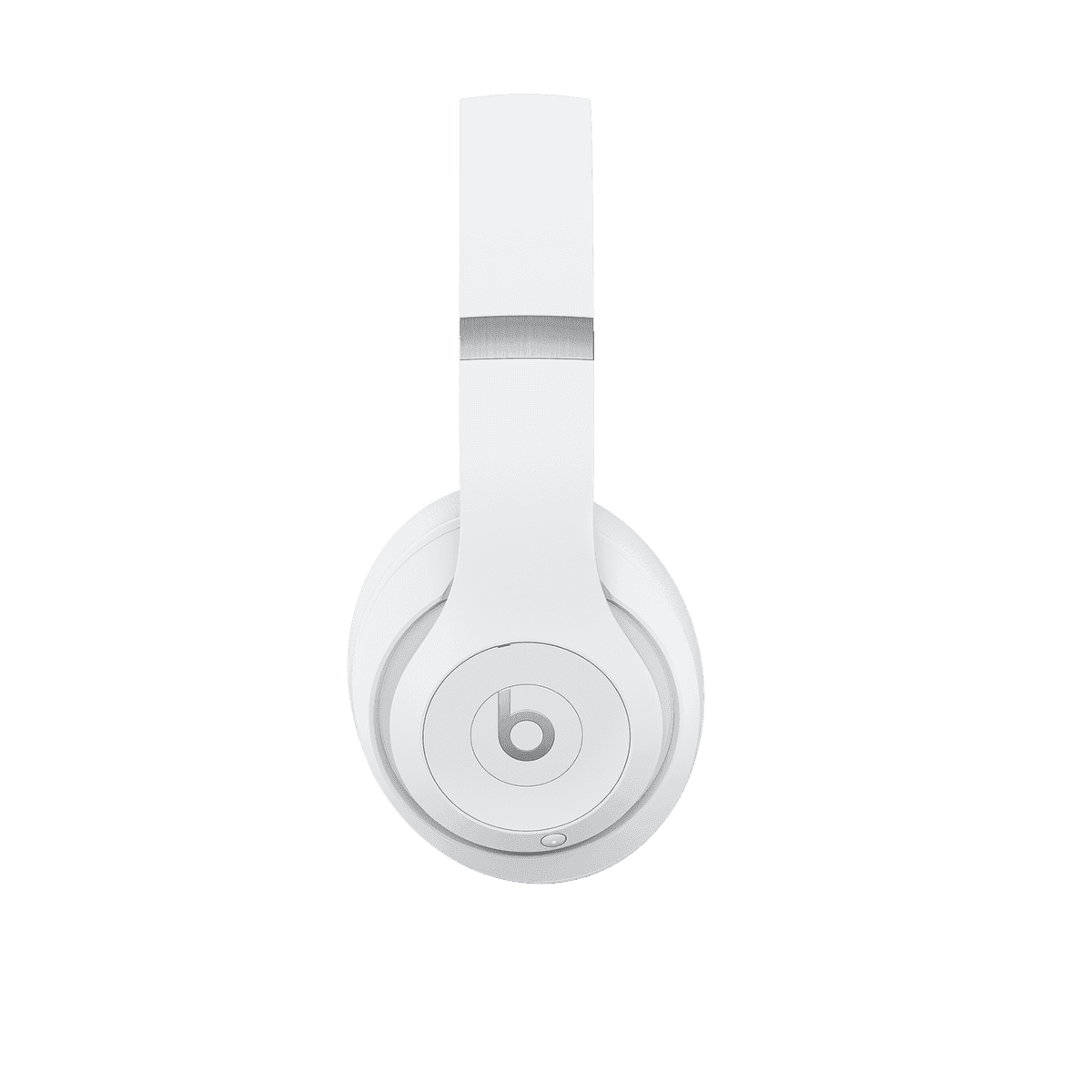 Beats Studio Pro Wireless Headphones (Matte White) for $149 image 2